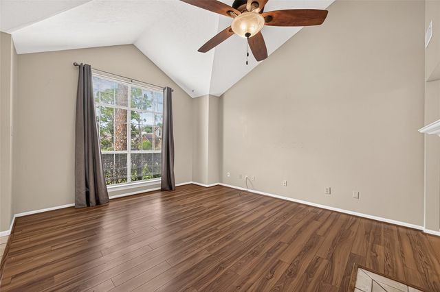 14214 Heather Falls Way, Houston, TX 77062