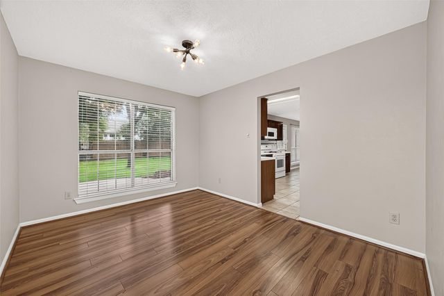 14214 Heather Falls Way, Houston, TX 77062