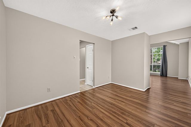 14214 Heather Falls Way, Houston, TX 77062