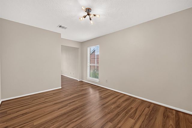 14214 Heather Falls Way, Houston, TX 77062