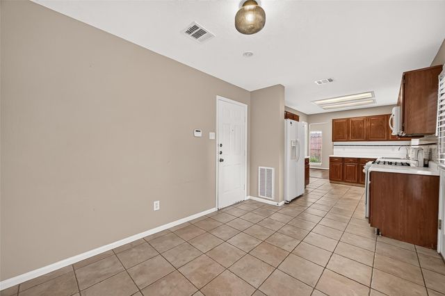 14214 Heather Falls Way, Houston, TX 77062