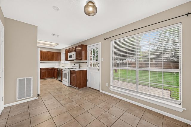 14214 Heather Falls Way, Houston, TX 77062