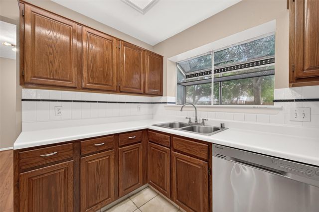 14214 Heather Falls Way, Houston, TX 77062