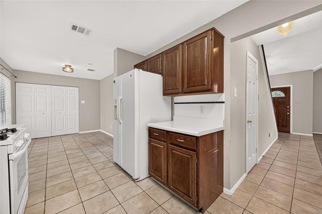 14214 Heather Falls Way, Houston, TX 77062