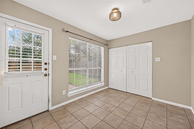 14214 Heather Falls Way, Houston, TX 77062