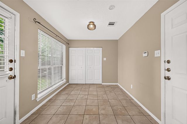 14214 Heather Falls Way, Houston, TX 77062
