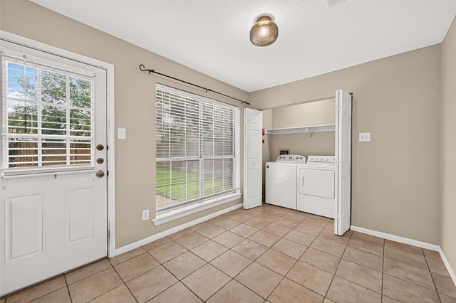 14214 Heather Falls Way, Houston, TX 77062