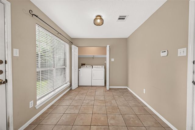 14214 Heather Falls Way, Houston, TX 77062