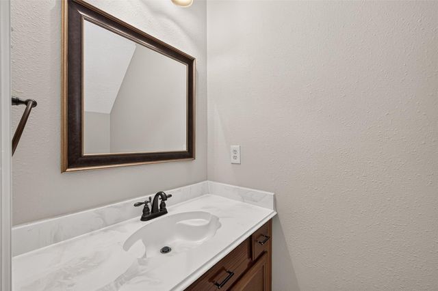 14214 Heather Falls Way, Houston, TX 77062