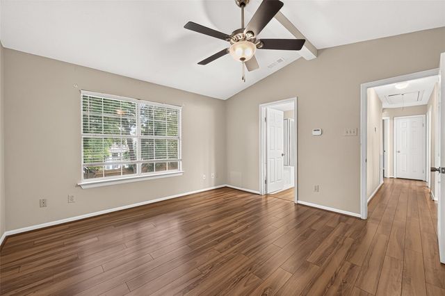 14214 Heather Falls Way, Houston, TX 77062