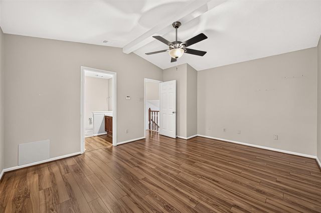14214 Heather Falls Way, Houston, TX 77062