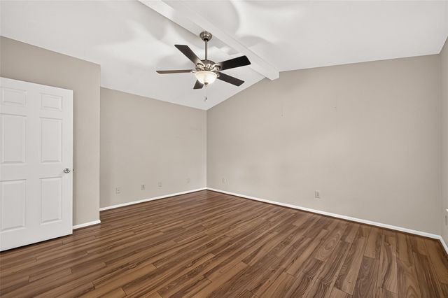 14214 Heather Falls Way, Houston, TX 77062