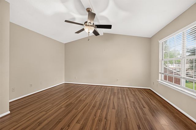 14214 Heather Falls Way, Houston, TX 77062