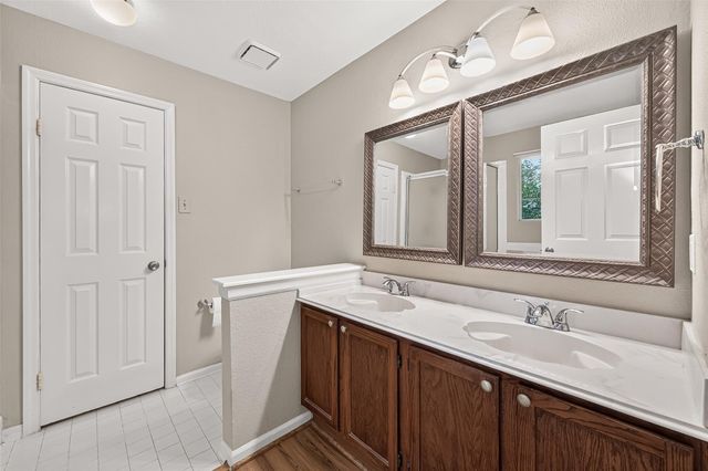14214 Heather Falls Way, Houston, TX 77062