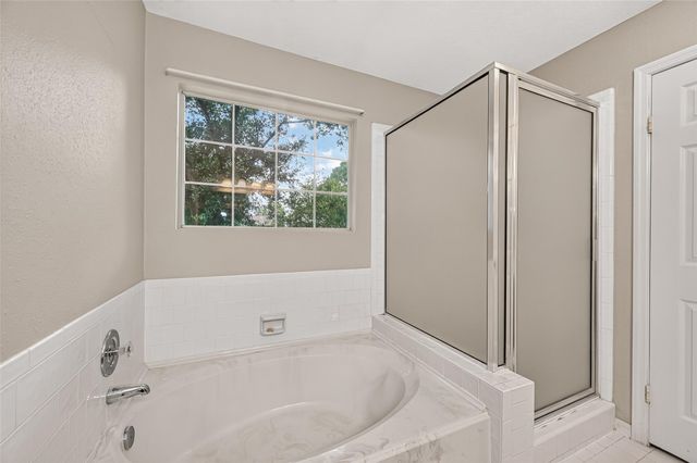 14214 Heather Falls Way, Houston, TX 77062