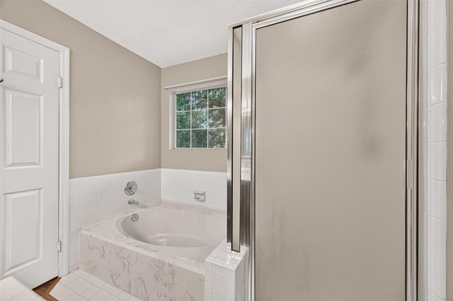 14214 Heather Falls Way, Houston, TX 77062