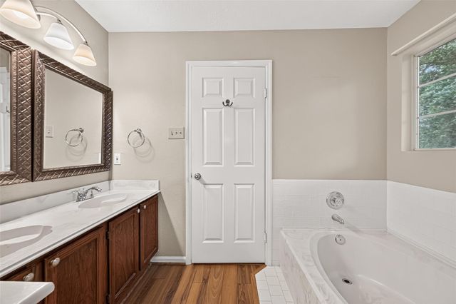 14214 Heather Falls Way, Houston, TX 77062