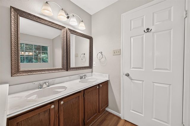 14214 Heather Falls Way, Houston, TX 77062
