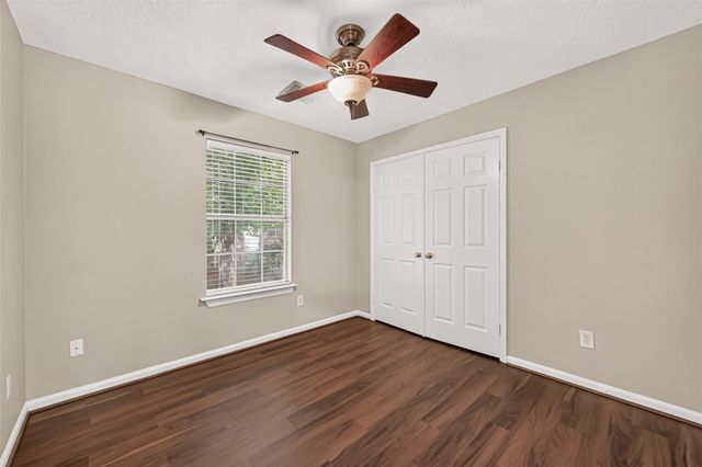 14214 Heather Falls Way, Houston, TX 77062