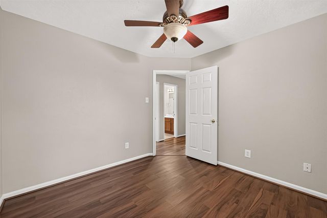 14214 Heather Falls Way, Houston, TX 77062