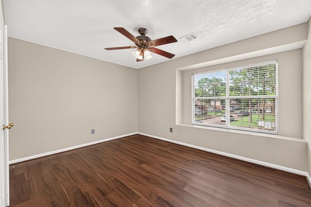 14214 Heather Falls Way, Houston, TX 77062