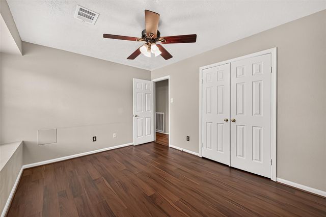 14214 Heather Falls Way, Houston, TX 77062
