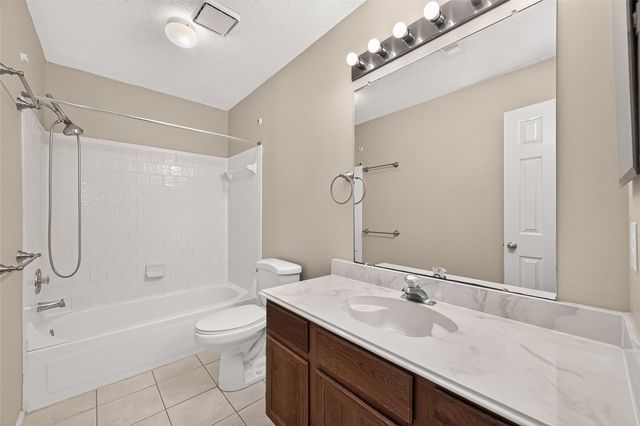 14214 Heather Falls Way, Houston, TX 77062