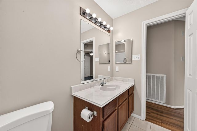 14214 Heather Falls Way, Houston, TX 77062