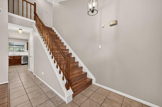 14214 Heather Falls Way, Houston, TX 77062