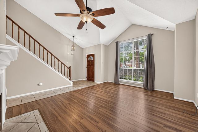 14214 Heather Falls Way, Houston, TX 77062