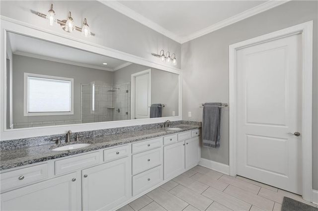 1972 Stonewater Court, Hoschton, GA 30548