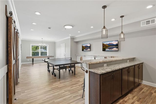 1972 Stonewater Court, Hoschton, GA 30548