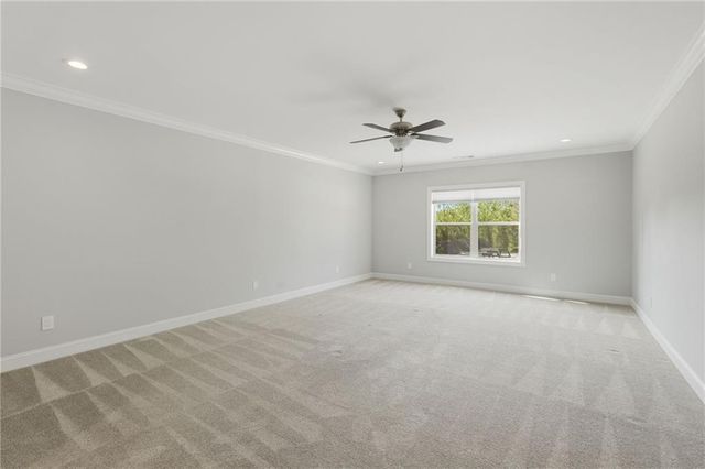 1972 Stonewater Court, Hoschton, GA 30548