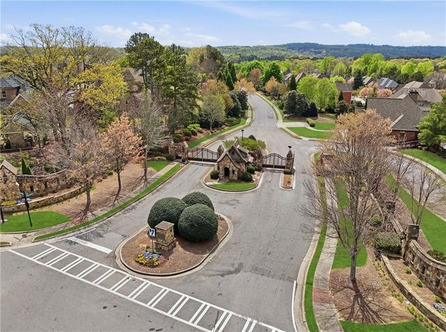 1972 Stonewater Court, Hoschton, GA 30548