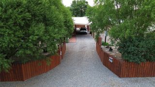 705 Angel Duran Drive, Espanola, NM 87532