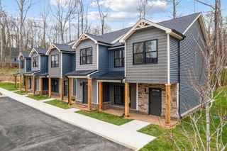 1017 Wythe Drive, Forest, VA 24551