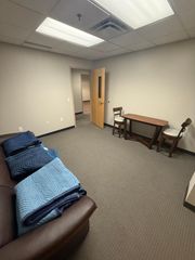 16372 Kenrick Avenue 110, Lakeville, MN 55044