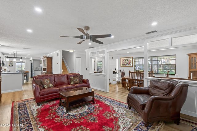 792 Sugar Cane Lane, Port Orange, FL 32129