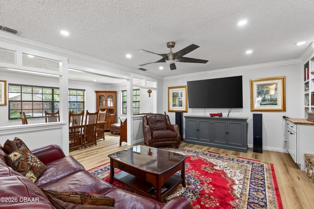 792 Sugar Cane Lane, Port Orange, FL 32129