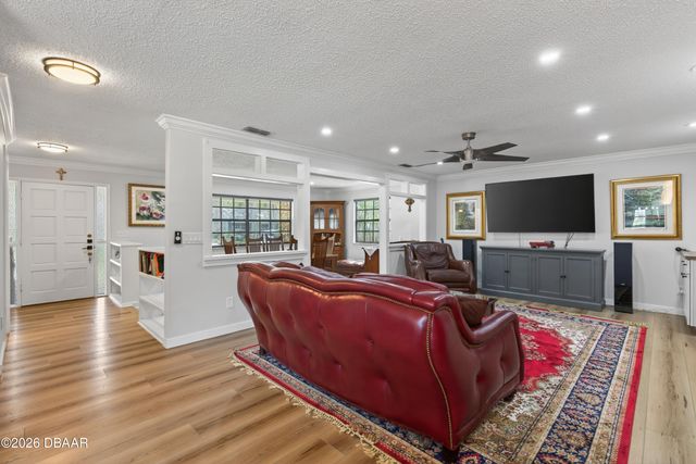 792 Sugar Cane Lane, Port Orange, FL 32129