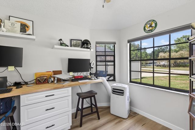 792 Sugar Cane Lane, Port Orange, FL 32129