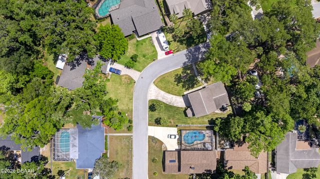 792 Sugar Cane Lane, Port Orange, FL 32129