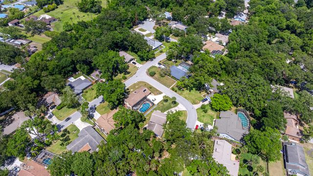 792 Sugar Cane Lane, Port Orange, FL 32129