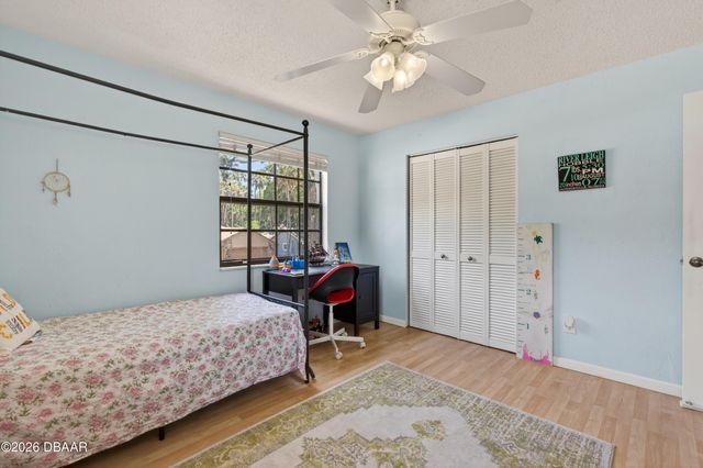 792 Sugar Cane Lane, Port Orange, FL 32129
