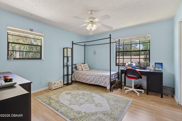 792 Sugar Cane Lane, Port Orange, FL 32129