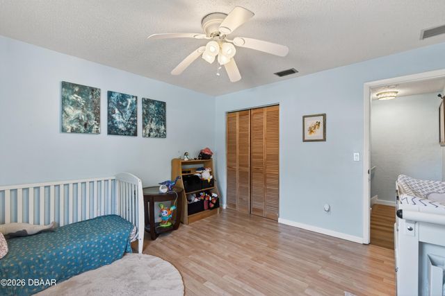 792 Sugar Cane Lane, Port Orange, FL 32129