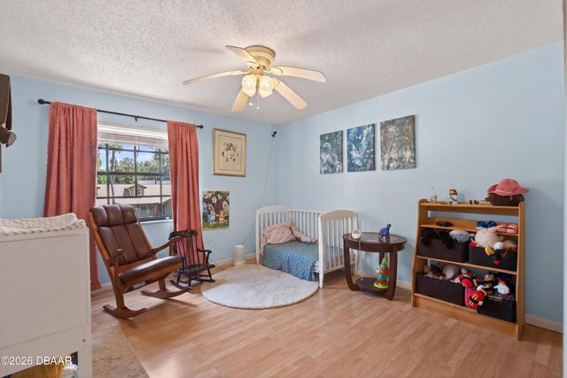 792 Sugar Cane Lane, Port Orange, FL 32129