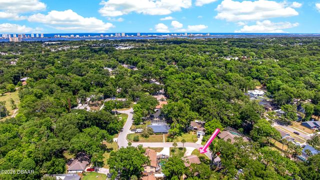 792 Sugar Cane Lane, Port Orange, FL 32129