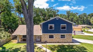 792 Sugar Cane Lane, Port Orange, FL 32129