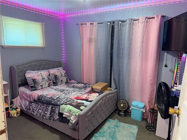 965 Haller Avenue, Dayton, OH 45417